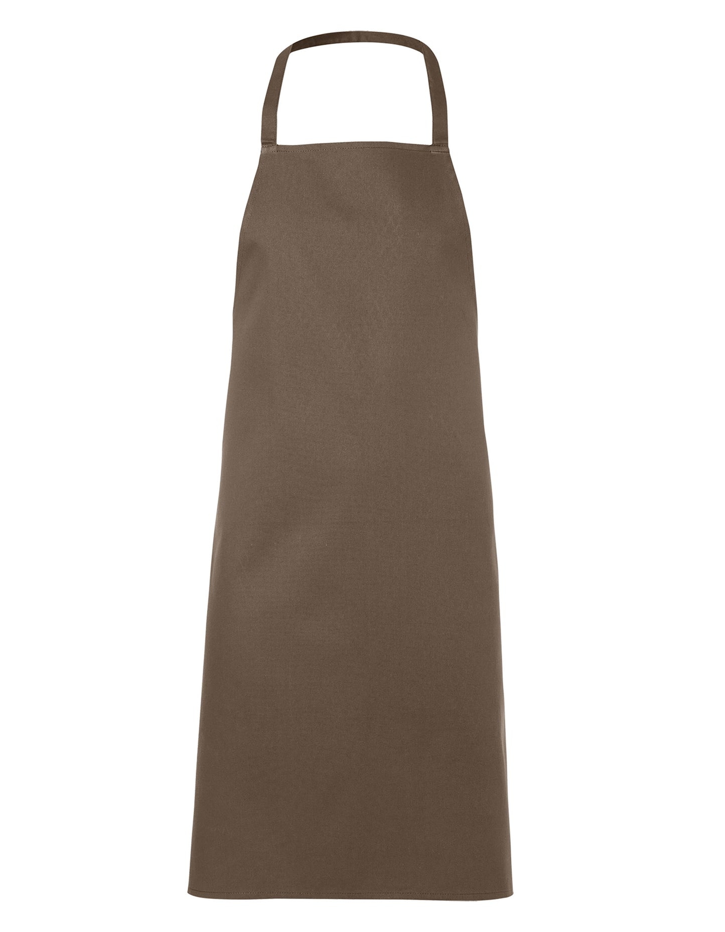 L04094_Taupe.jpg