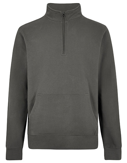 K339_Dark-Grey.jpg