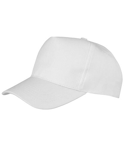 RH84_White.jpg
