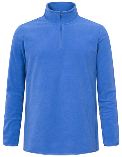 E7921_Azur-Blue.jpg