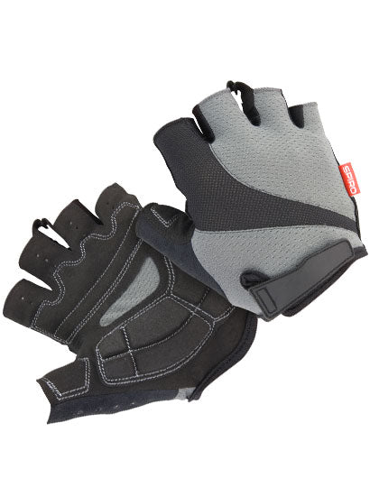 RT257_Grey_Black.jpg
