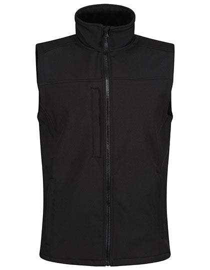 RG788_All-Black.jpg