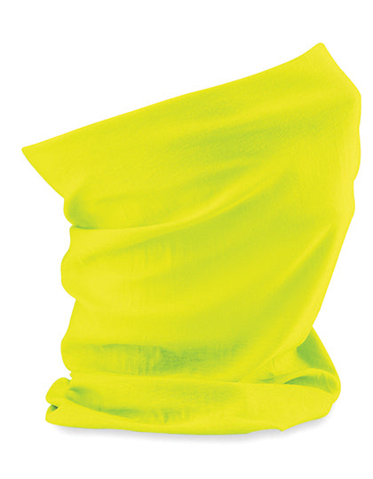 CB900_Fluorescent-Yellow.jpg