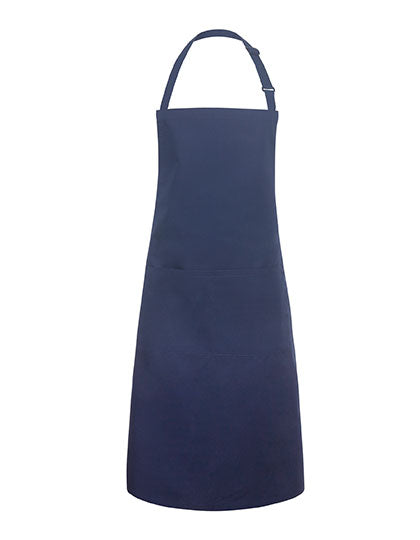 KY133_Navy-(ca.-Pantone-533C).jpg
