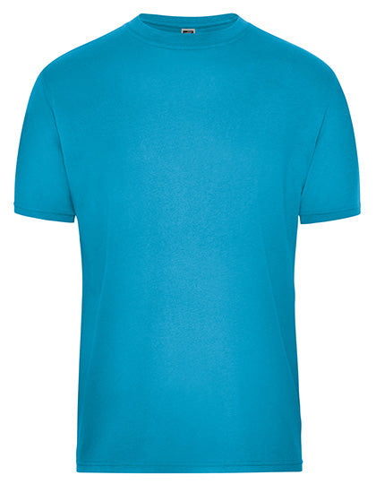 JN1808_Turquoise.jpg