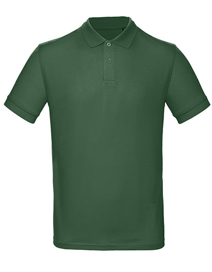 BCPM430_Bottle-Green.jpg