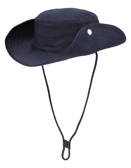 NE93062_Navy.jpg
