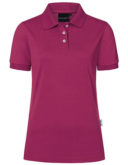 KY142_Fuchsia-(ca.-Pantone-689C).jpg