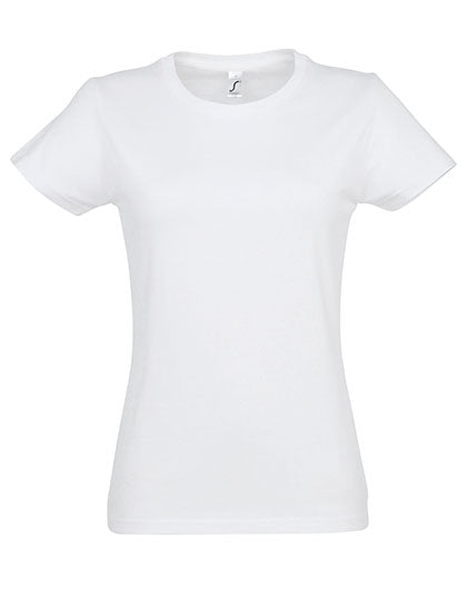 L191_White.jpg