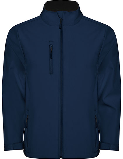 RY6436K_Navy-Blue-55.jpg