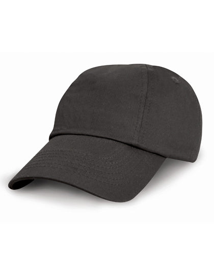 RH18J_Black.jpg
