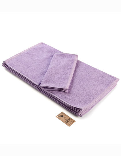 AR034_Light-Purple.jpg