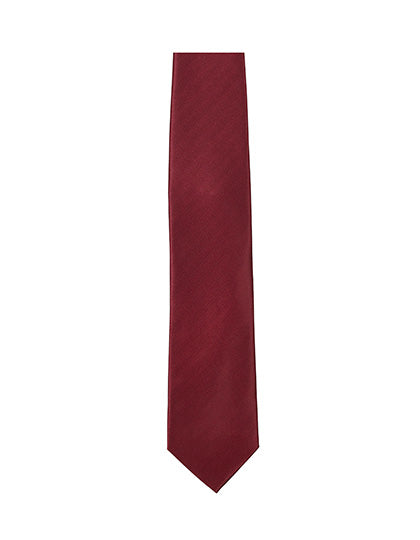 TT902_Burgundy.jpg