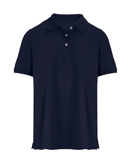 L04440_French-Navy.jpg