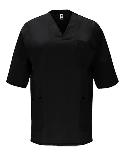 RY9098_Black-02.jpg