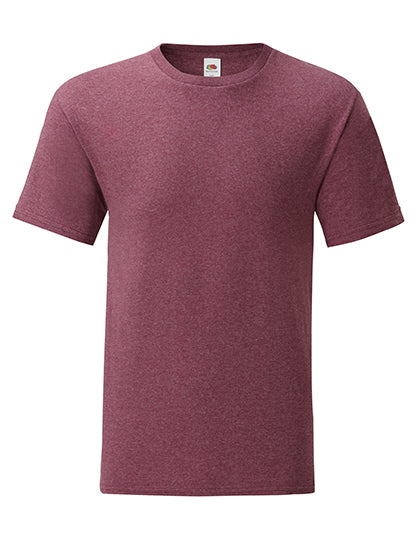 F130_Heather-Burgundy.jpg