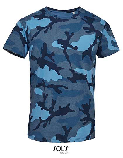 L133_Blue-Camo.jpg