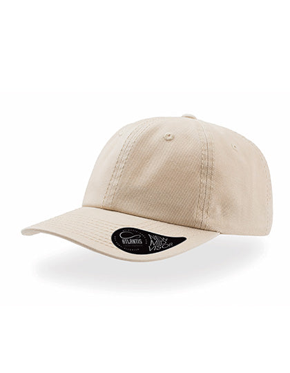 AT409_Khaki.jpg