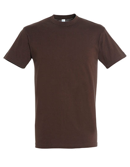L150_Chocolate.jpg