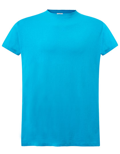 JHK601_Turquoise.jpg