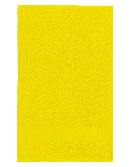 NT9140_Yellow.jpg