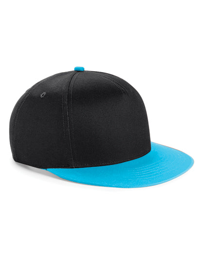 CB615_Black_Surf-Blue.jpg