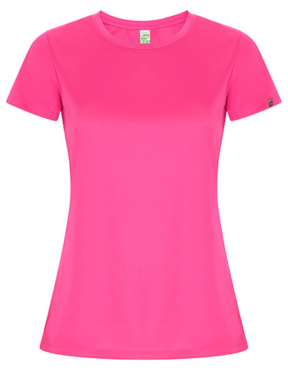 RY0428_Fluor-Pink-228.jpg