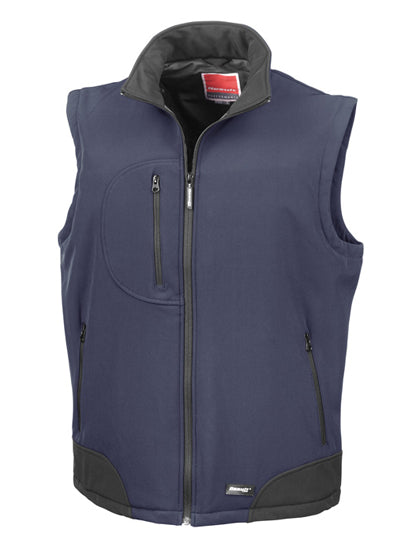 RT123_Navy_Black.jpg