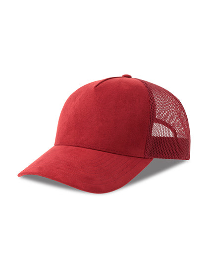 AT536_Burgundy.jpg