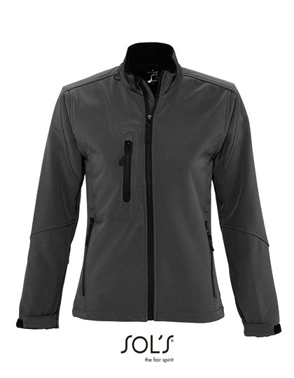 L863_Charcoal-Grey-(Solid).jpg