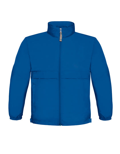 BCJK950_Royal-Blue.jpg