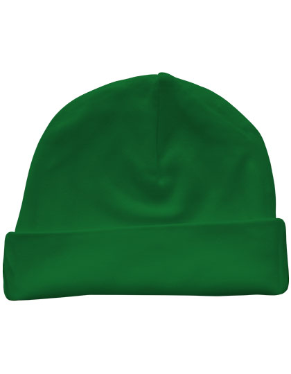X10001_Kelly-Green.jpg