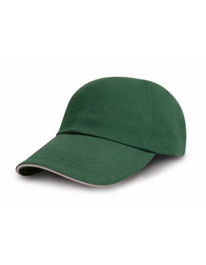 RH50_Forest_Putty.jpg