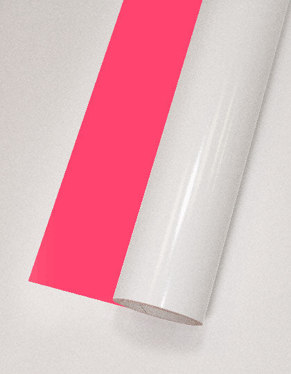 PT4530_Turbo-Reflex-Pink.jpg