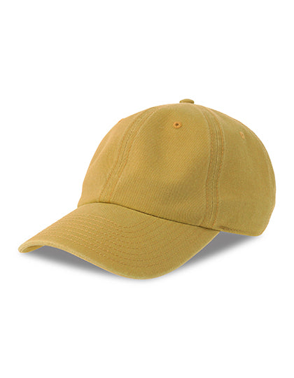 AT695_Mustard.jpg