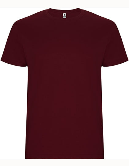 RY6681K_Garnet-Red-57.jpg
