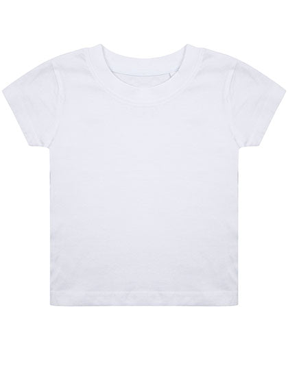 LW620_White.jpg