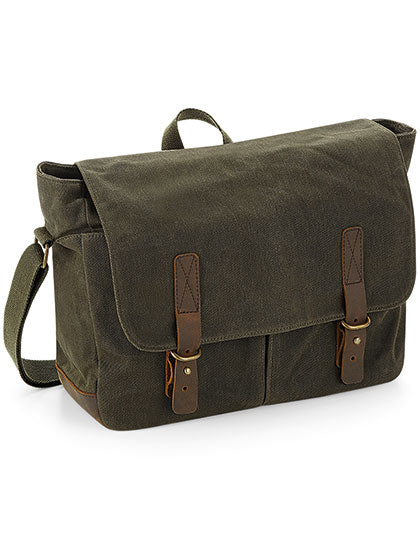 QD653_Olive-Green.jpg