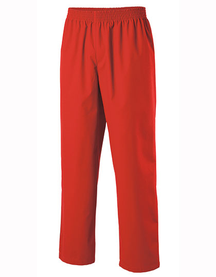 EX330_Red.jpg