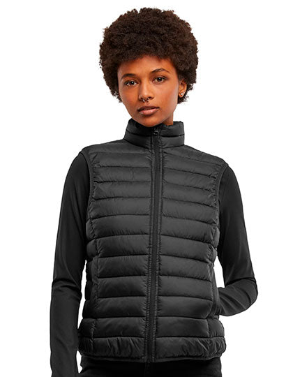 NM032_Black.jpg
