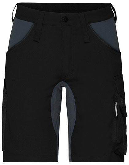 JN1811_Black_Carbon.jpg