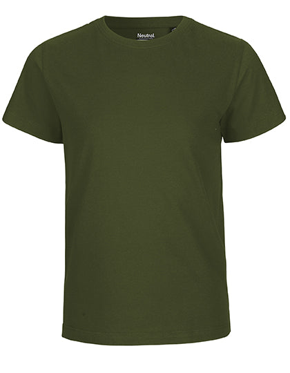NE30001_Military.jpg