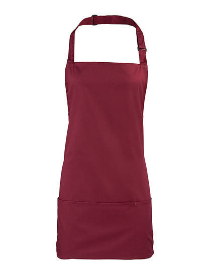 PW159_Burgundy-(ca.-Pantone-209C).jpg