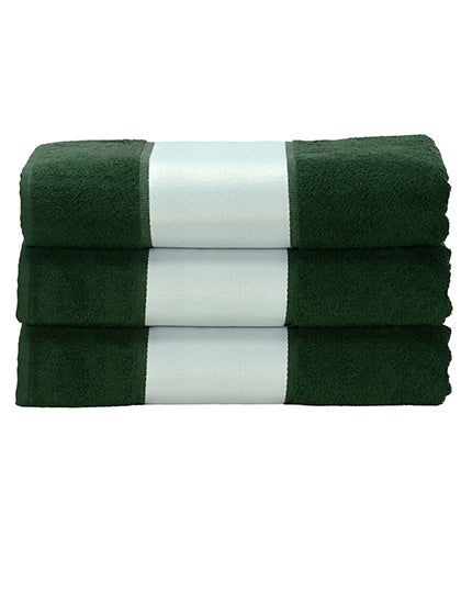 AR080_Dark-Green.jpg