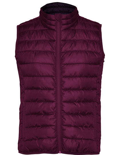 RY5093_Plum-Red-643.jpg