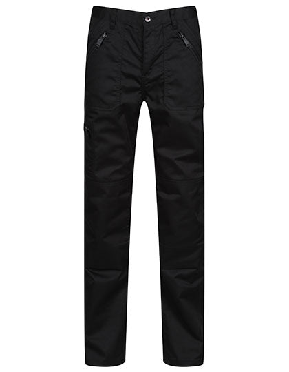 RG600_Black.jpg