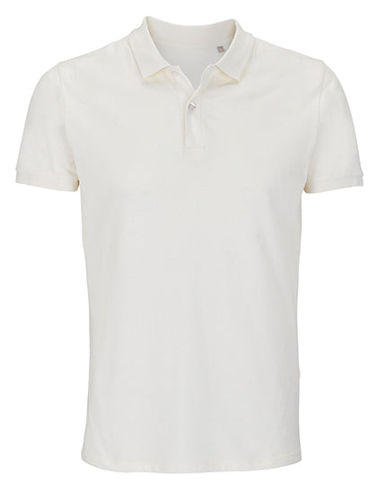 L03566_Off-White.jpg