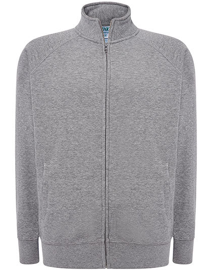 JHK401_Grey-Melange.jpg
