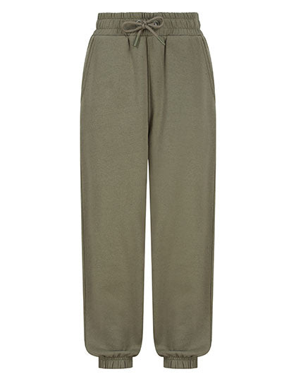 SM430_Khaki.jpg