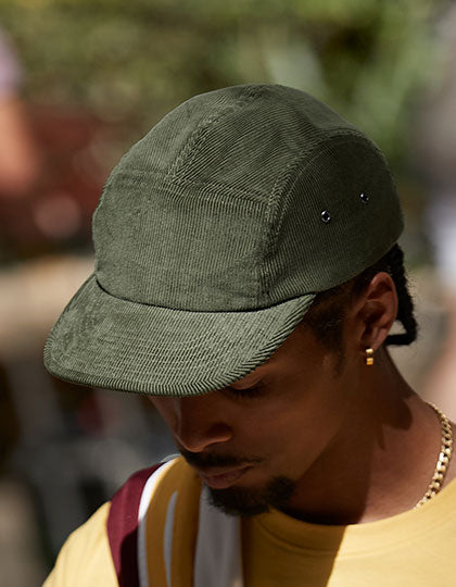 CB679.jpg